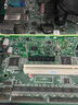 LINKREAL PCIe x4轉(zhuǎn)USB3.1 專業(yè)擴展卡 獨立通道 2口 4口  40G 工業(yè)相機采集卡USB3.2 Gen2轉(zhuǎn)接卡  ASM3142 LRSU3A42-2A（2口） 曬單實拍圖