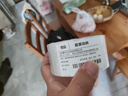 譽(yù)品(YUPIN)透明膠帶封箱打包帶高品質(zhì)膠布封口膠紙辦公用品批發(fā) 寬45mm*長(zhǎng)40m（單卷40米） 曬單實(shí)拍圖