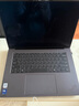 ThinkPad【國家補貼20%】X9-15 Aura AI元啟酷睿Ultra7 258V 15.3英寸商務(wù)辦公筆記本電腦32G 1T 2.8K OLED 曬單實拍圖