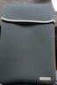 藍盛筆記本電腦包macbookair13寸內(nèi)膽包適用蘋果pro14寸電腦包女通用華為matebook通勤收納平板保護套單個內(nèi)膽包13英寸輕薄本 曬單實拍圖