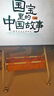 卡步特（CABTE）32-75英寸移動(dòng)電視支架藝術(shù)電視支架落地電視架移動(dòng)電視柜柜類 品牌通用55/65/75電視推車 典雅白 曬單實(shí)拍圖