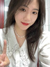 Cindy Kelly精致高級(jí)感珍珠項(xiàng)鏈女輕奢小眾鎖骨鏈送老婆結(jié)婚紀(jì)念生日禮物女生 纏繞項(xiàng)鏈【送老婆女友實(shí)用高檔】 曬單實(shí)拍圖