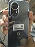 華為nova 13 國家補貼減15% 前置6000萬超廣角人像AI修圖鴻蒙智能直面屏手機 星耀黑 256GB 全網(wǎng)通 曬單實拍圖