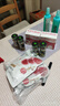 味好美（McCormicK）香辛料調(diào)料 孜然粉 28g 玻璃瓶裝 燒烤烹飪調(diào)味料 百年品牌 曬單實拍圖