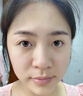 同仁堂面膜美白補水淡斑提亮膚色女去黃淡化黑色素祛斑面膜 曬單實拍圖