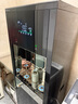 榮事達(dá)（Royalstar）商用飲水機(jī)凈水機(jī)一體工廠大型直飲機(jī)商用直飲水機(jī)商用開水器燒水器商用凈水器直飲加熱一體開水機(jī) 【特價-兩年濾芯全免費(fèi)】一開一溫丨五級RO反滲透 曬單實(shí)拍圖