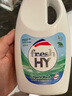 威露士內(nèi)衣褲專用洗衣液抑菌除螨300ml*2+補(bǔ)充300ml*3去血漬手洗 清可新 曬單實拍圖