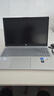 惠普（HP）星Book15/14Pro【2024新品i7/AIPC】高顏值高性能大學(xué)生超輕薄便攜家用商務(wù)辦公設(shè)計(jì)筆記本電腦 星book15 12核i7 16G512G 標(biāo)配 窄邊框 DC調(diào)光 曬單實(shí)拍圖