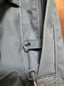 FJALLRAVEN北極狐雙肩包kanken戶外輕便大容量背包運動包23510 031石墨黑 曬單實拍圖