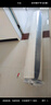夢(mèng)百合快充床墊零壓記憶棉彈簧席夢(mèng)思護脊雙人家用軟硬適中1.5x2米 曬單實(shí)拍圖