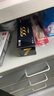 555電池5號(hào)電池24粒+7號(hào)電池16粒堿性40粒適用玩具/血糖儀/遙控器/鼠標(biāo)/體重秤/鍵盤(pán)/電子秤/AA 曬單實(shí)拍圖