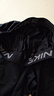 耐克（NIKE）短褲男褲 25夏季新款健身跑步運(yùn)動褲透氣快干休閑褲冰絲五分褲子 熱售/運(yùn)動快干/時尚簡約 建議拍小一碼 M (170/76A) 曬單實拍圖