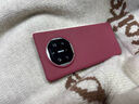 鯨咖適用華為matex6手機殼新款超薄磨砂保護套MATEX5典藏版鏡頭全包防摔高級感簡(jiǎn)約輕奢商務(wù)男女折疊屏 【流砂紫紅】超薄磨砂_舒適手感_前框+后殼 華為 Mate X6 曬單實(shí)拍圖
