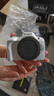 佳能（Canon）EOS R50 微單半畫幅相機(jī) r50小巧便攜 Vlog拍攝直播相機(jī) 4K短視頻  學(xué)生微單相機(jī) R50白色單機(jī)+RF50 1.8【人像小痰盂】 套餐一【128G內(nèi)存卡~抗震防雨包~ 曬單實(shí)拍圖