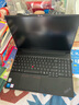 ThinkPad【國家補(bǔ)貼20%】聯(lián)想 E16 2025 商務(wù)筆記本電腦 16英寸大屏商務(wù)辦公學(xué)生輕薄本 英特爾酷睿 AI可選 Core 5-220H 32G 1TB 2.5K 曬單實(shí)拍圖