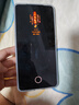 realme【國家補(bǔ)貼】真我Neo7 Turbo 天璣9400e 超薄續(xù)航大電池護(hù)眼直屏 智能游戲AI性能手機(jī)12+256透明黑 曬單實(shí)拍圖