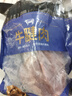膳之牛&農(nóng)夫好牛 阿根廷谷飼原切牛腱子5斤 進(jìn)口生鮮牛肉 醬鹵燉煮食材 曬單實(shí)拍圖