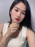 伊燦氣質(zhì)名媛黑色鋯石三角耳釘女個性高級感2025新款爆款輕奢小眾耳飾 黑色三角形耳釘 曬單實拍圖