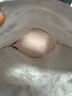 LINDSAY林賽維他命提亮軟膜粉保濕涂抹面膜毛孔去角質(zhì)泥膜380g 禮物 曬單實(shí)拍圖