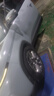 佳通輪胎 全新汽車輪胎 18寸 215/55R18 F50 95V 曬單實(shí)拍圖