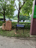 振牛太陽能滅蚊燈戶外滅蠅燈防水室外別墅庭院花園果園養(yǎng)殖場驅(qū)蚊神器 55W三管【600m2自動滅凈】 3000V滅蚊+雙充電系統(tǒng)+插地+懸掛 曬單實拍圖