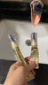 資生堂（SHISEIDO）悅薇智感塑顏小針管抗皺眼霜20ml 淡淚溝淡眼紋 七夕禮物送女友 曬單實(shí)拍圖