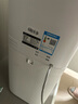 美的（Midea）森林家空氣凈化器Air4 家用除甲醛除菌除異味除過(guò)敏原甲醛傳感器實(shí)時(shí)監(jiān)測(cè)國(guó)家補(bǔ)貼 【母嬰認(rèn)證優(yōu)選】KJ550G-YY 曬單實(shí)拍圖