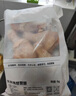 1號會員店 無抗雞琵琶腿 出口級食材 雞肉烤雞腿炸雞腿鹵雞腿 凈重2斤 曬單實拍圖