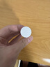珂曼（CAREMILLE）變色精油潤(rùn)唇膏滋潤(rùn)保濕女嘴唇不掉色口紅不沾杯七夕情人節(jié)禮物2g 曬單實(shí)拍圖