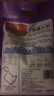 湖上糧倉(cāng)東北興凱湖稻香米 湖水稻香米2.5kg 曬單實(shí)拍圖