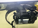 索尼（SONY）ILCE-7M4全畫(huà)幅微單相機(jī) 五軸防抖 4K 60p視頻錄制a7m4 A7M4 單機(jī)【雙肩包+128G卡+88】 官方標(biāo)配 曬單實(shí)拍圖