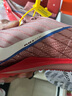 耐克蘇炳添同款 田徑精英Nike Maxfly 2耐克氣墊男女專業(yè)碳板短跑釘鞋 HQ2058-600/Maxfly 2代 43 曬單實(shí)拍圖