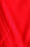 大紅色結(jié)婚四件套結(jié)婚鋪床上用品大紅輕奢純色長(zhǎng)絨棉純棉婚慶套件 A類(lèi)100S長(zhǎng)絨棉四件套簡(jiǎn)-溫莎紅 床單款1.8米加大丨被套220x240cm 曬單實(shí)拍圖
