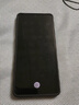 vivo iQOO Z10 Turbo Pro 12GB+256GB 云海白 第四代驍龍8s 120W超快閃充 電競手機(jī) 國家補(bǔ)貼 曬單實(shí)拍圖