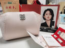 紀(jì)梵希（Givenchy）【代言人同款】新品G細(xì)管R13楓葉棕紅口紅唇膏生日禮物女生送閨蜜 曬單實(shí)拍圖