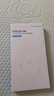 朗客【2片裝】適用OPPO Find N5鋼化膜n5折疊屏前膜外屏手機(jī)膜全屏覆蓋超薄玻璃抗指紋防摔手機(jī)貼膜 曬單實(shí)拍圖