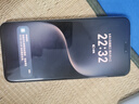 榮耀（HONOR）Magic7 Pro 新品5G手機(jī) 【國(guó)家補(bǔ)貼】 2億像素超高清潛望長(zhǎng)焦 驍龍8至尊版 magic6升級(jí)版 月影灰 16GB+512GB【2年碎屏險(xiǎn)+3年質(zhì)保】 曬單實(shí)拍圖