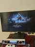 華碩ROG XG32UCG絕神32英寸顯示器4K電競(jìng)顯示器4K 160Hz雙模1K 320Hz HDR400 HDMI2.1 0.3ms響應(yīng)G-sync 曬單實(shí)拍圖