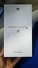 HUAWEI Pura 80 Pro+  16GB+512GB 釉白一英寸高動(dòng)態(tài)主攝  個(gè)性色卡AI輔助構(gòu)圖 華為鴻蒙智能手機(jī) 曬單實(shí)拍圖