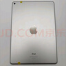 Apple 蘋果平板電腦 iPad Air2 二手平板電腦 銀色 32G WiFi 曬單實(shí)拍圖