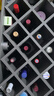OCEAN WINE INDUSTRY 中海洋酒業(yè)【原瓶進(jìn)口】法國(guó)原瓶進(jìn)口紅葡萄酒750ml 15%vol 鷹格爾 750mL 6瓶 泡沫加固非原箱 曬單實(shí)拍圖