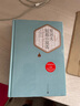 契訶夫短篇小說(shuō)選/名著(zhù)名譯叢書(shū) 人民文學(xué)出版社 曬單實(shí)拍圖