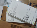 Apple/蘋果 iPhone 16 Pro 256GB 黑色鈦金屬 支持移動(dòng)聯(lián)通電信5G 手機(jī)【返移動(dòng)話費(fèi)券】 曬單實(shí)拍圖
