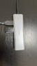 綠聯(lián) USB3.0擴(kuò)展器擴(kuò)展塢 高速4口分線器HUB拓展集線器 筆記本電腦一拖多接口轉(zhuǎn)換器轉(zhuǎn)接頭延長(zhǎng)線 曬單實(shí)拍圖