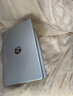 惠普（HP）戰(zhàn) 星 銳 光影精靈 暗影精靈 ZBook系列 二手筆記本電腦 以質(zhì)檢報告為準 惠普 ProBook 系列 曬單實拍圖