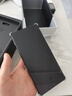 努比亞（nubia）Z70S Ultra攝影師版 國家補貼 真全面屏 16+512GB 暮影 驍龍8至尊版 6600mAh 游戲AI手機【蘇超】 曬單實拍圖