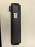 臺積電 適用聯想ThinkPad T470P L460 L470 X240 X260 X270 T440 T450 T460 T550 T560 X250 T460P P50S筆記本電池 6芯高容 曬單實拍圖