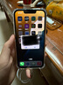 Apple蘋果iPhone16/15/14/13/12pro/max系列 二手手機(jī)內(nèi)存以質(zhì)檢報(bào)告為準(zhǔn) 蘋果 iPhone 13 曬單實(shí)拍圖