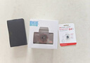 HIKVISION?？低曅熊囉涗泝xC6S 4K超高清夜視800萬像素 智能ADAS語音聲控 曬單實拍圖