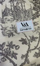 新秀麗（Samsonite）【娜扎同款】雙肩包藝術聯(lián)名款NO0象牙白七夕禮物送女友情人節(jié) 曬單實拍圖